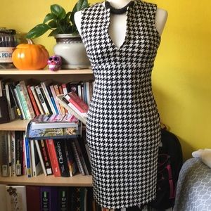 Kardashian Kollection